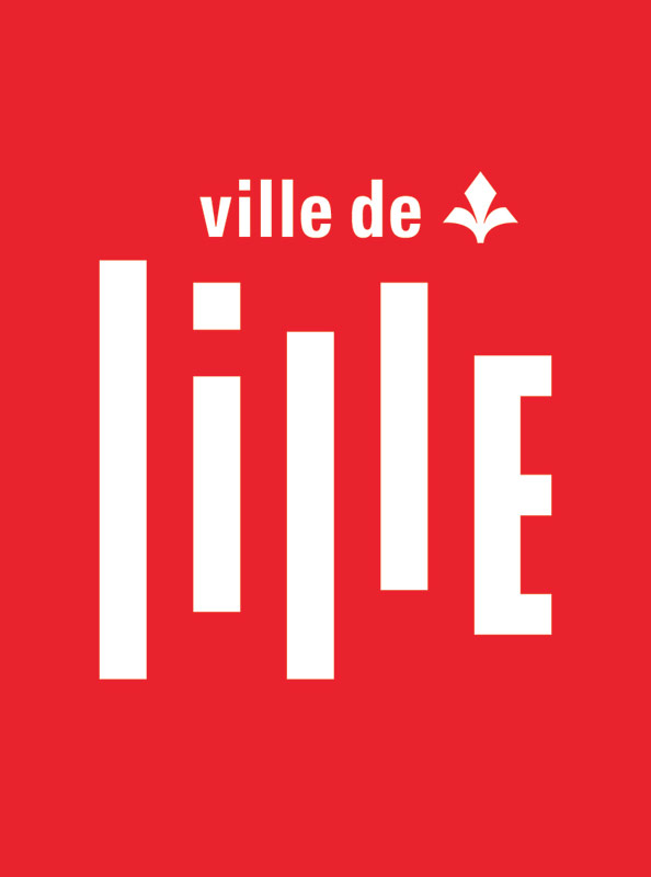 DIRECTEUR D'ETABLISSEMENT (H/F)_logo